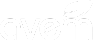 QoWatt