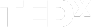 QoWatt