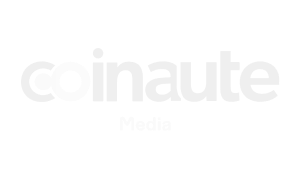 QoWatt