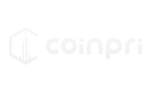 QoWatt