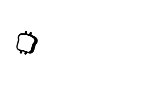 QoWatt