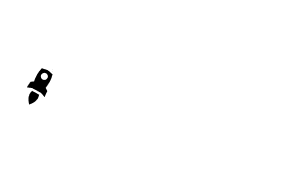 QoWatt