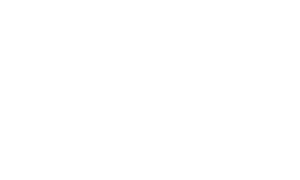 QoWatt