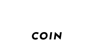 QoWatt