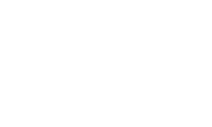 QoWatt
